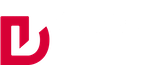 Deetec